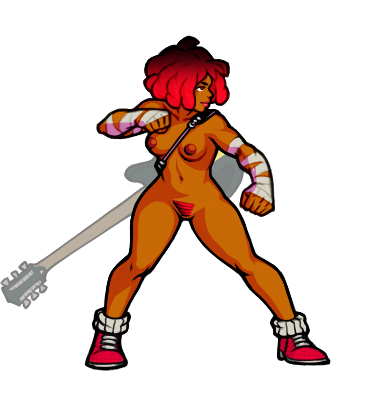 cherry_0003b.png.858466826cff2fb312ed93376875f57e.png