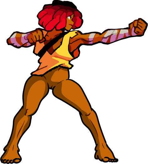 cherry_0239.png.204f680be1e66ede23f5f8a8b1deaa43.png