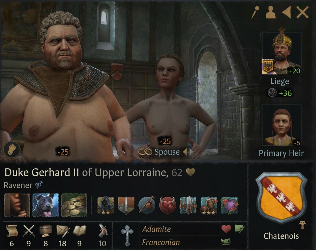 ckIII_2.jpg.063e323144985c41bf6caf8652fb137a.jpg