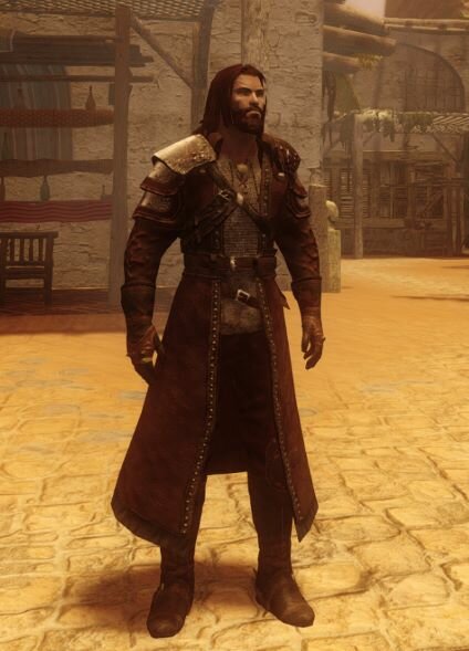 coat3.PNG.f18ff4a6404f2786014dffbc396475ec.PNG