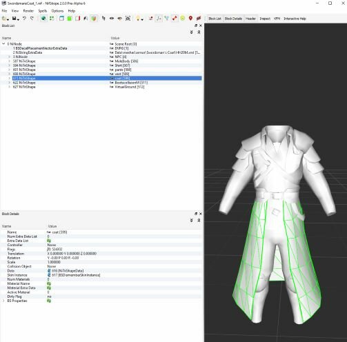 coat4.PNG.d2244ee4d62622ad6d1752d20967f280.PNG