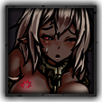 comet_hero_recruit_switch1.png.32ea128790a57a45cb67b1d5ef5d8f75.png