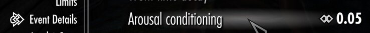 conditioning.jpg.e1c857307a78b7fdaaab5ec5e0a13100.jpg