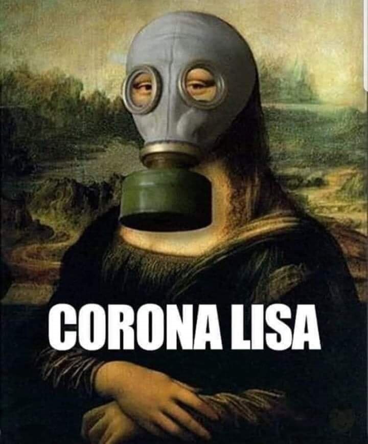 coronalisa.jpg