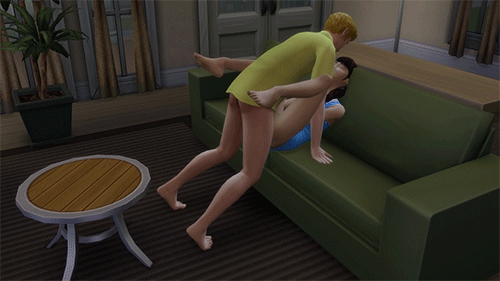 couch-bonk.gif.702e94033f7fa47920266109dd900965.gif