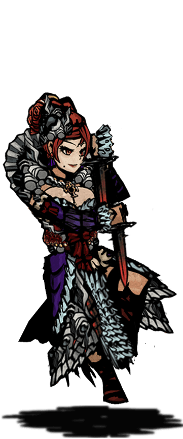 courtesan.sprite.defend.png.a0535942d2ee5cb87ef3b4b15dfd06c3.png
