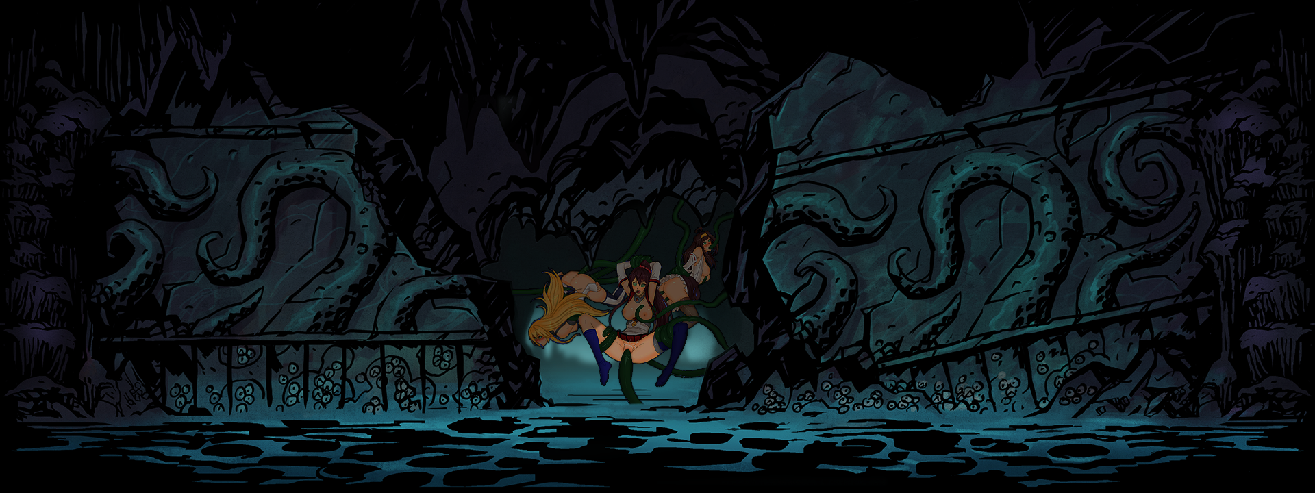 cove.room_wall.tentacle.png.2472c9453ffb99216be8643d59aefb8c.png