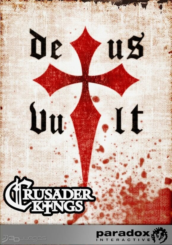 crusader_kings__deus_vult-2159684.jpg.8b3b3f98a4f98104f9ed7bfecb7df697.jpg
