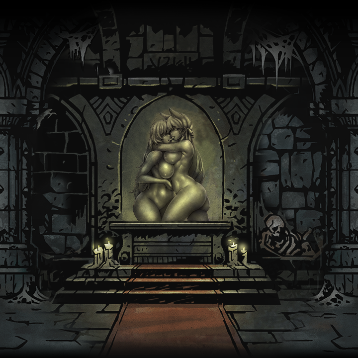 crypts.corridor_wall_19.png.dad70eba016532d22b05946fb99d000a.png