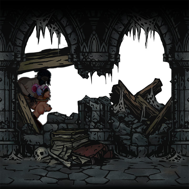 crypts.corridor_wall_21.png.848f2aae24fcf56005ba3090d6603384.png