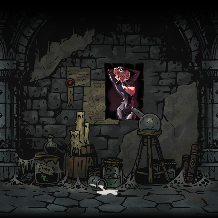 crypts.corridor_wall_22.png.78f27b05957b33b12774a046f49ea2e7.png