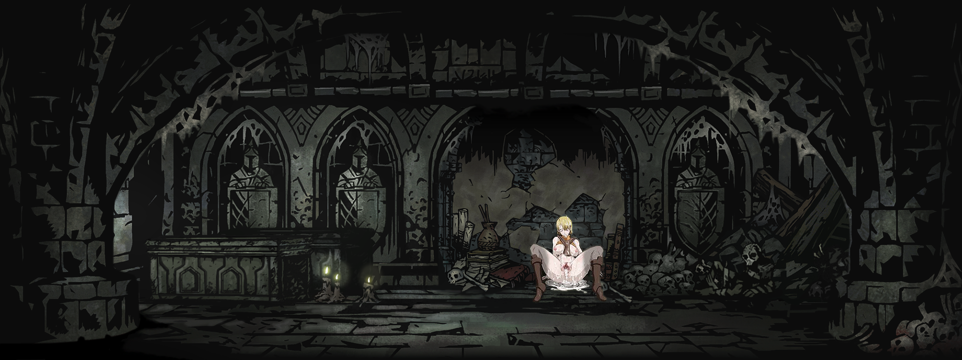 crypts.room_wall_done.png.88a5da1076191e43ac8e0235192974eb.png
