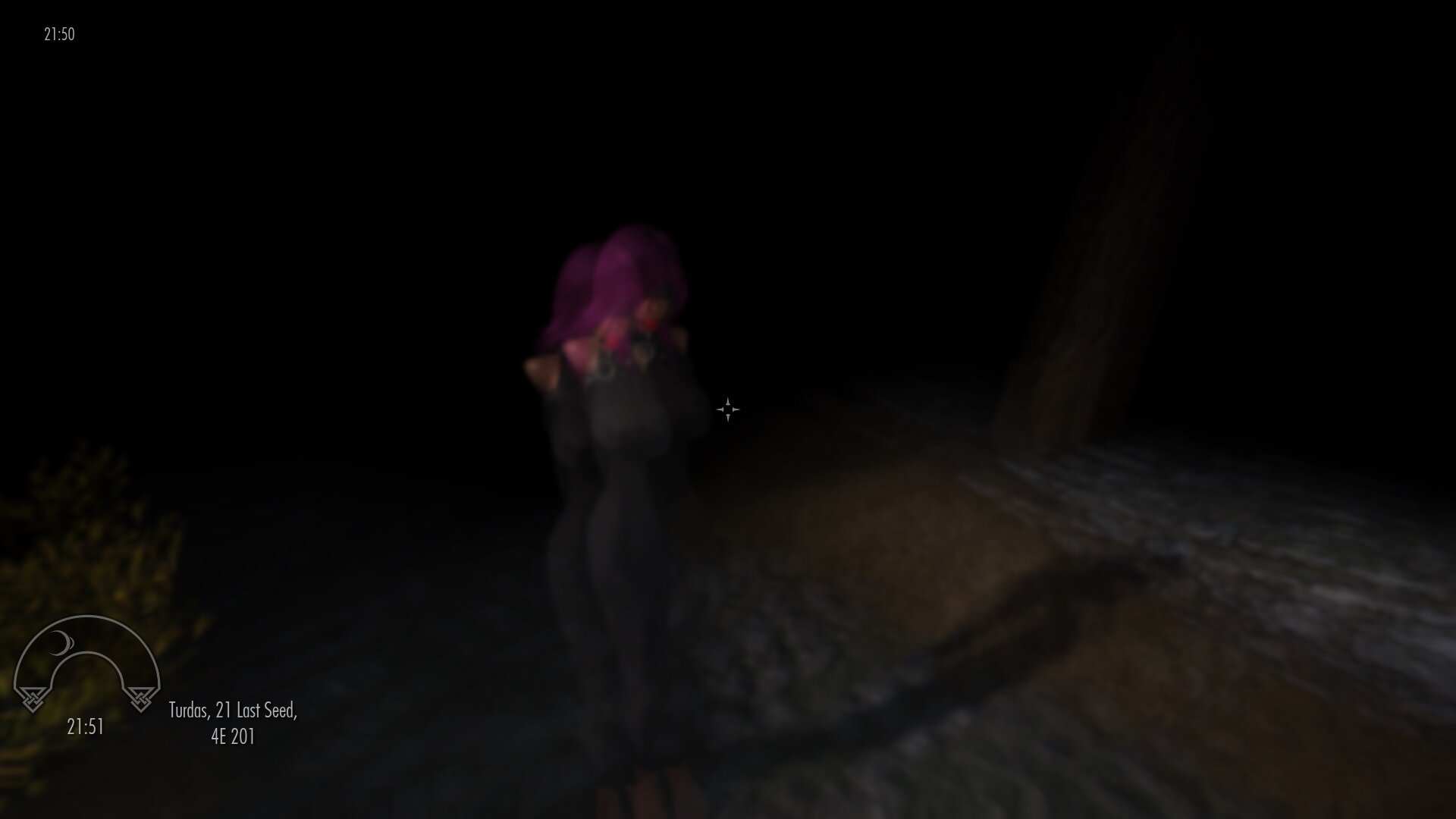 darkfog.jpg.52eb41f223736094fd6a551bb3e72a3d.jpg