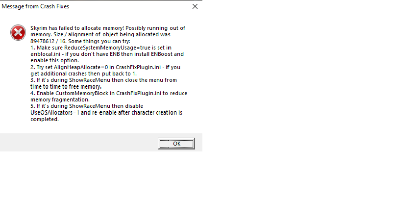 delete.png.aebd74ff65faf0789d4f2f15c933ea29.png