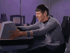 download.gif.365a03b194fe0d5733c8da8b516e4b0a.gif