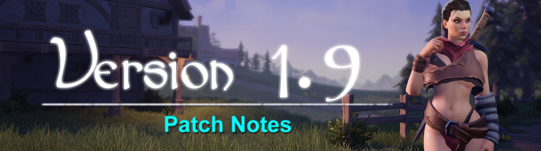 download_button19_notes.jpg.3bd2edc3fef3b807444666657cbc8edb.jpg