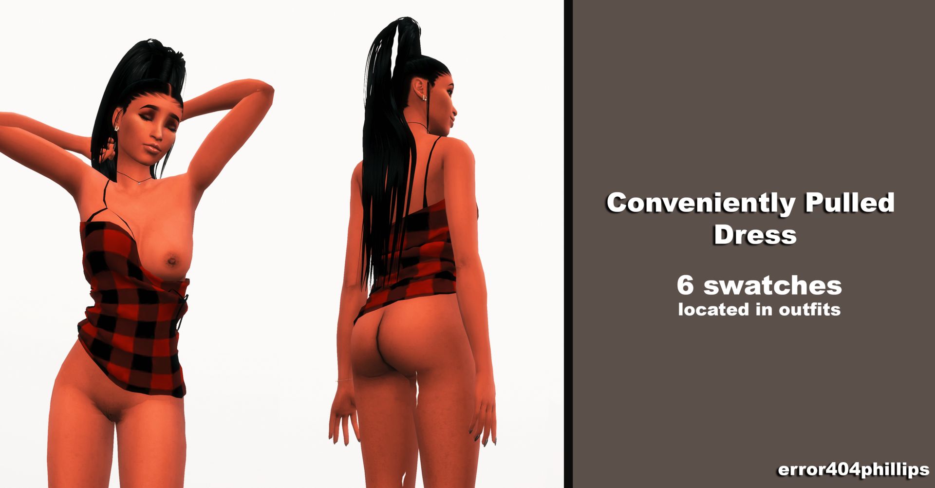 dressp.thumb.png.d102823629adbef0d2ed081f54a108c9.png