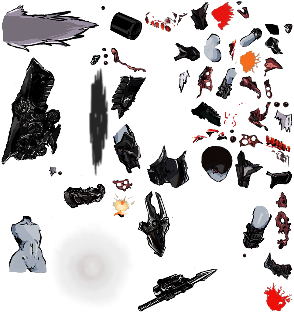 drowner.sprite.combat.png.7c8c3334f38b9c7608bdb7f96da57d9f.png