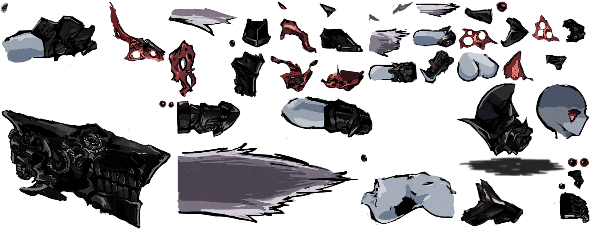 drowner.sprite_idle.thumb.png.a39cc6c75ccb4d6667e1309a05b28d55.png