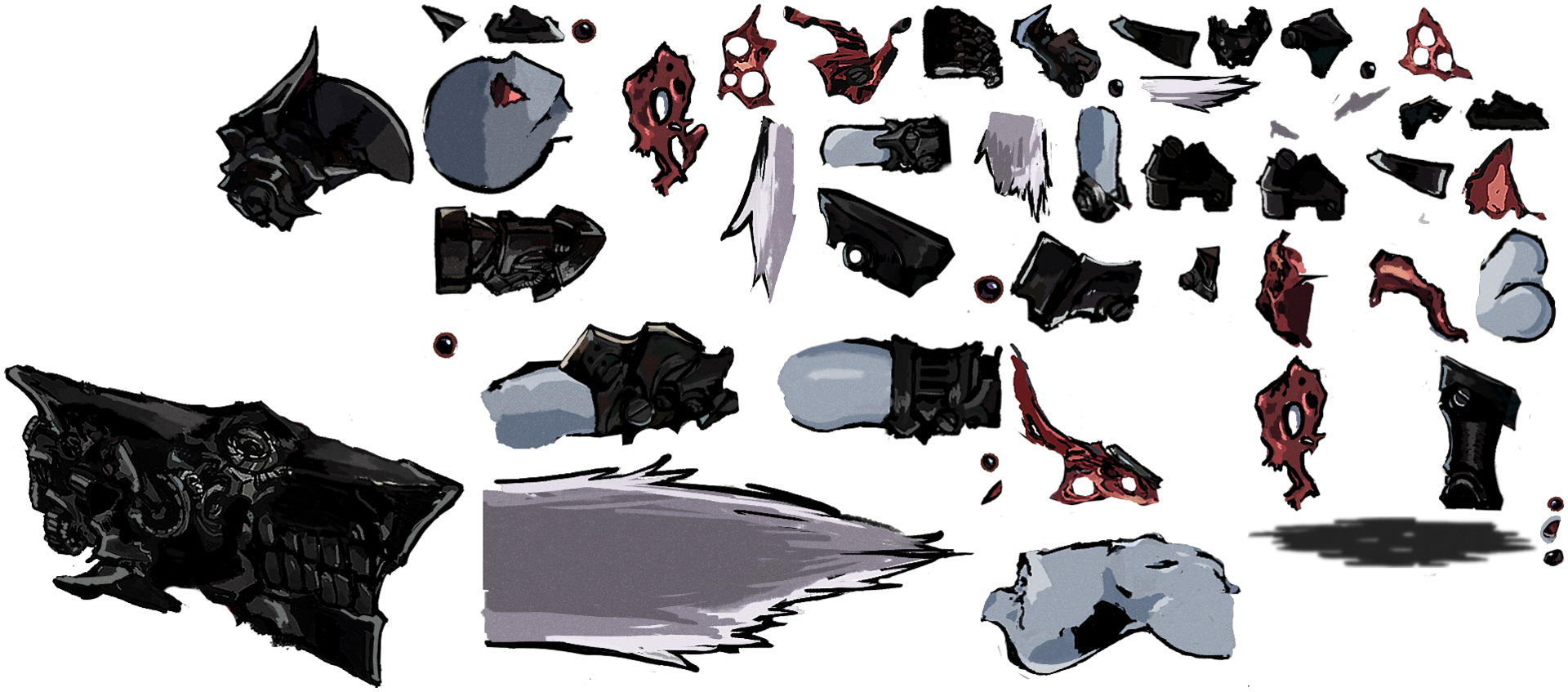 drowner.sprite_walk.thumb.png.19ab4dfe861a70aa2256a9481a0f2e4b.png