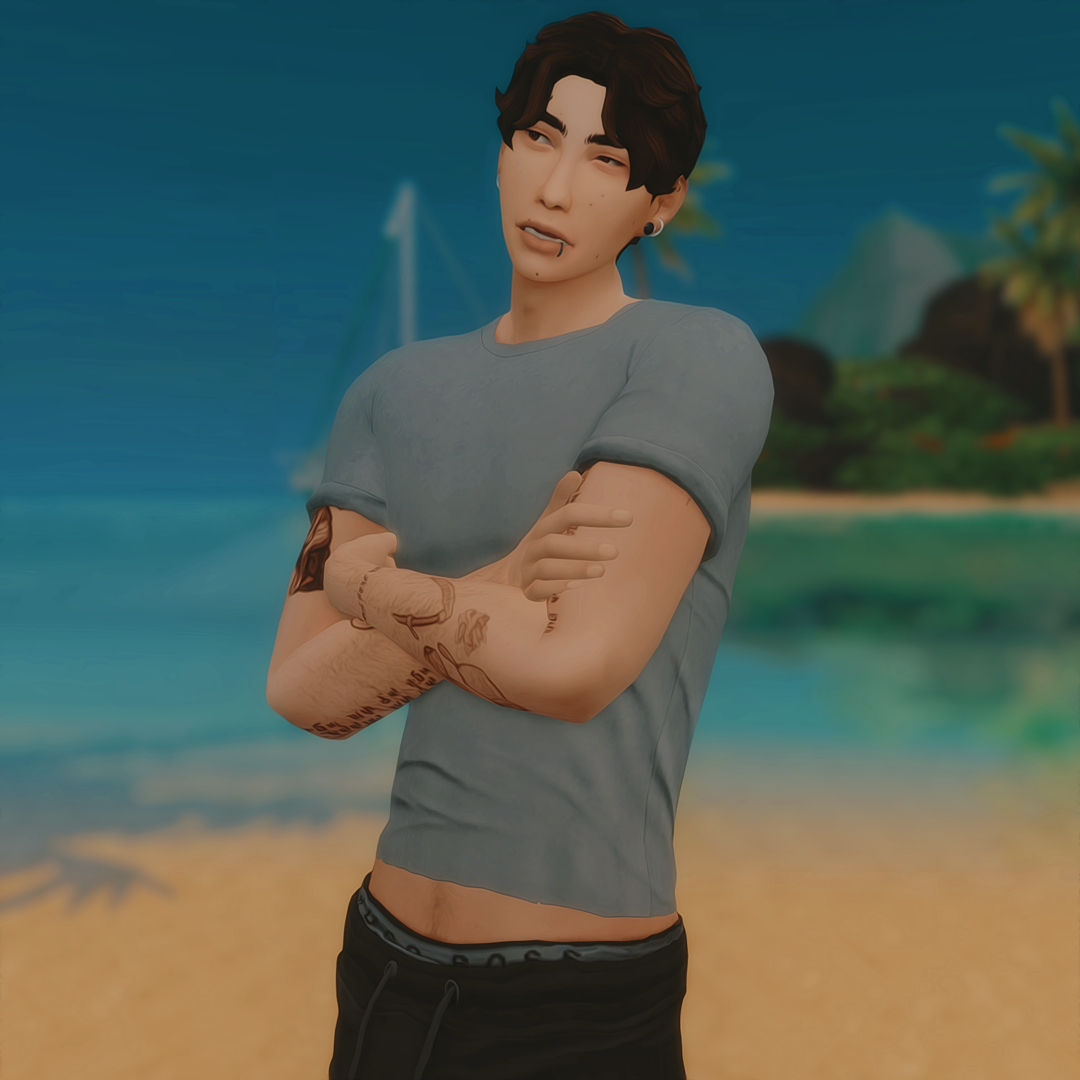 dsfdsfsdfds.thumb.png.50ab397b3e7b542ff0922f6e34850c18.png