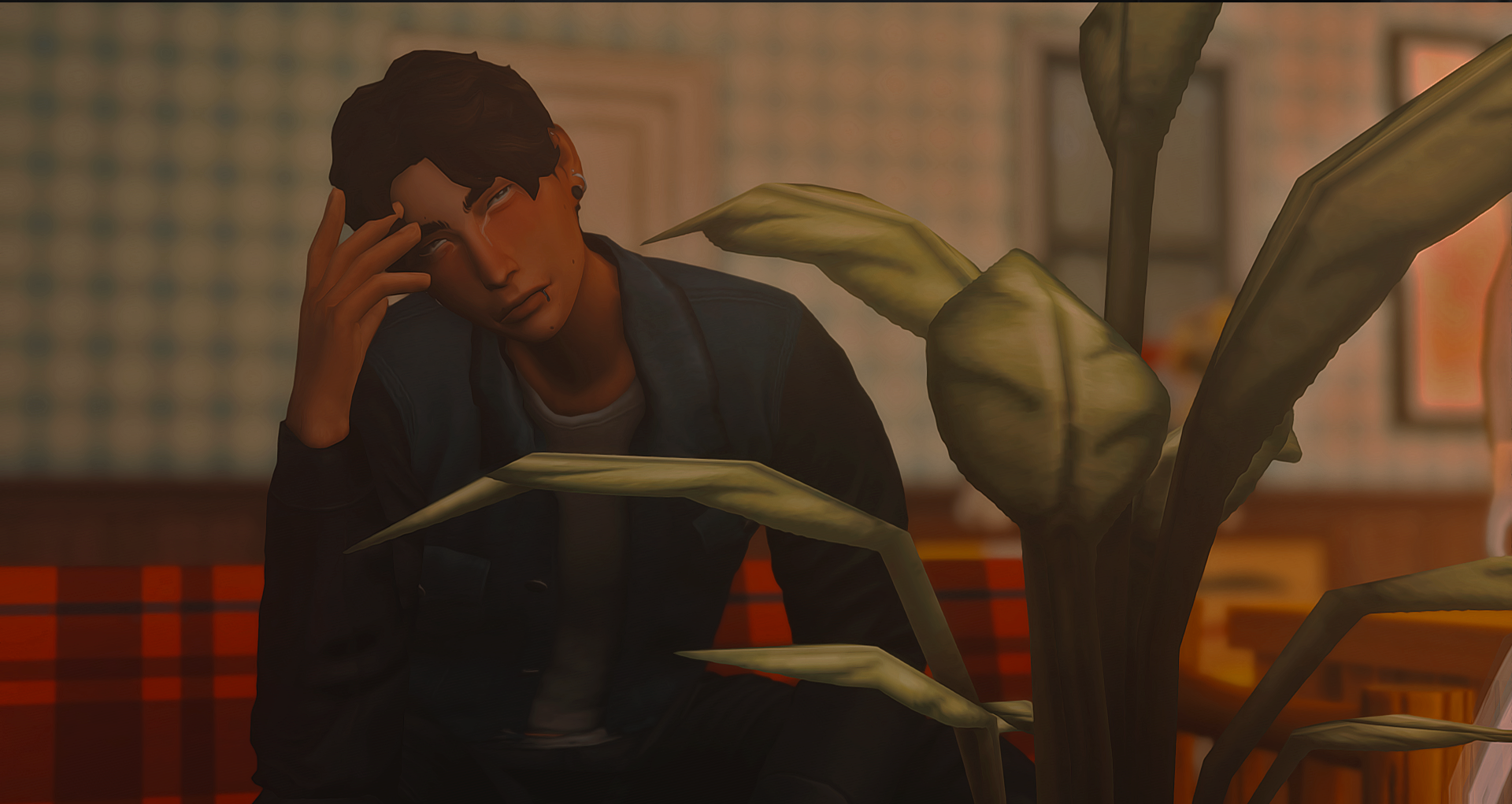 dsfdsfsdfsdf.png.e702e379cbe01a7113f3a68956f18440.png