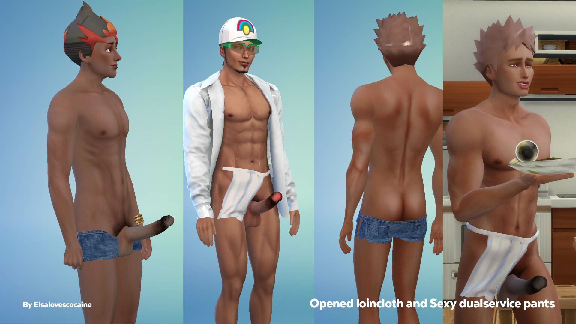 dualpants.jpg.503524ad599623965f0e299eccebc607.jpg