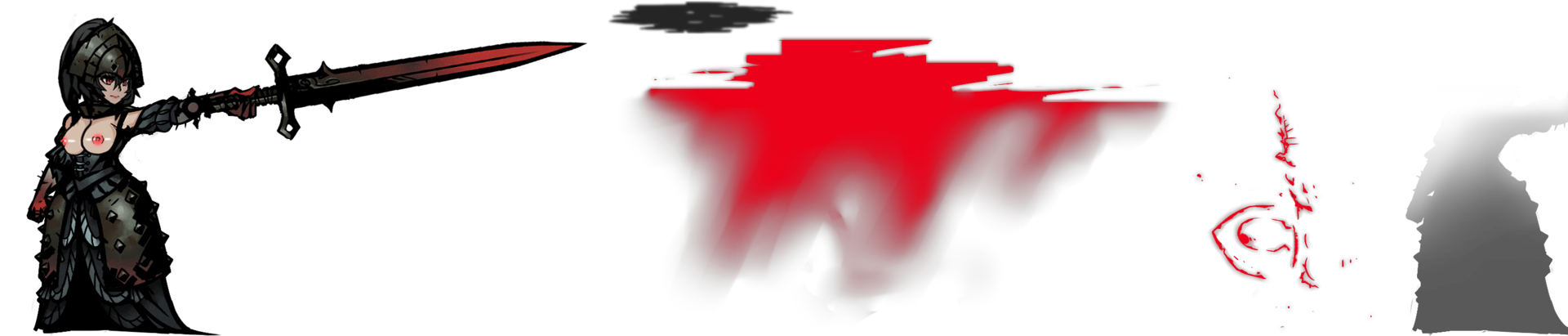duchess.sprite.attack_blistering_challenge.thumb.png.1176834c886e59b02364bd3e344e0fba.png