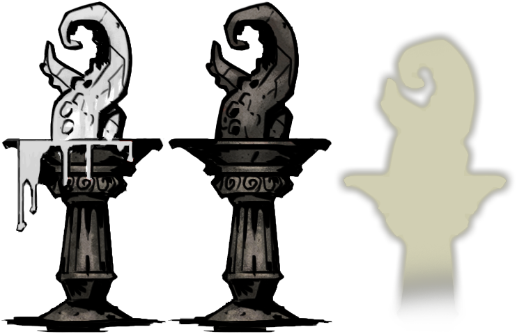 eldritch_altar.png.d965a2fe4d383c71cfc94d55cba2a637.png