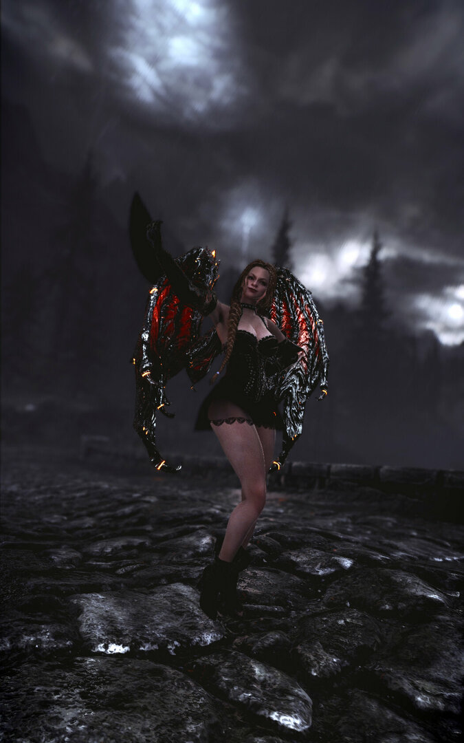 enb2020_5_15_19_50_46.thumb.jpg.063f3a54916567e1a6027caf64858a6a.jpg