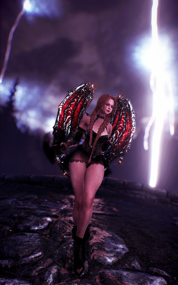 enb2020_5_15_19_59_29.thumb.jpg.0527f7906f3b66c0bda3a519df5c6f0b.jpg