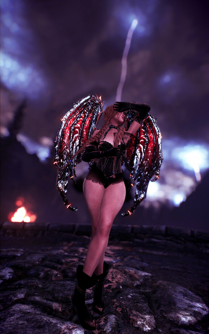 enb2020_5_15_20_00_34.thumb.jpg.c00d5c7a03b06efb28fbb64dac9f08f1.jpg
