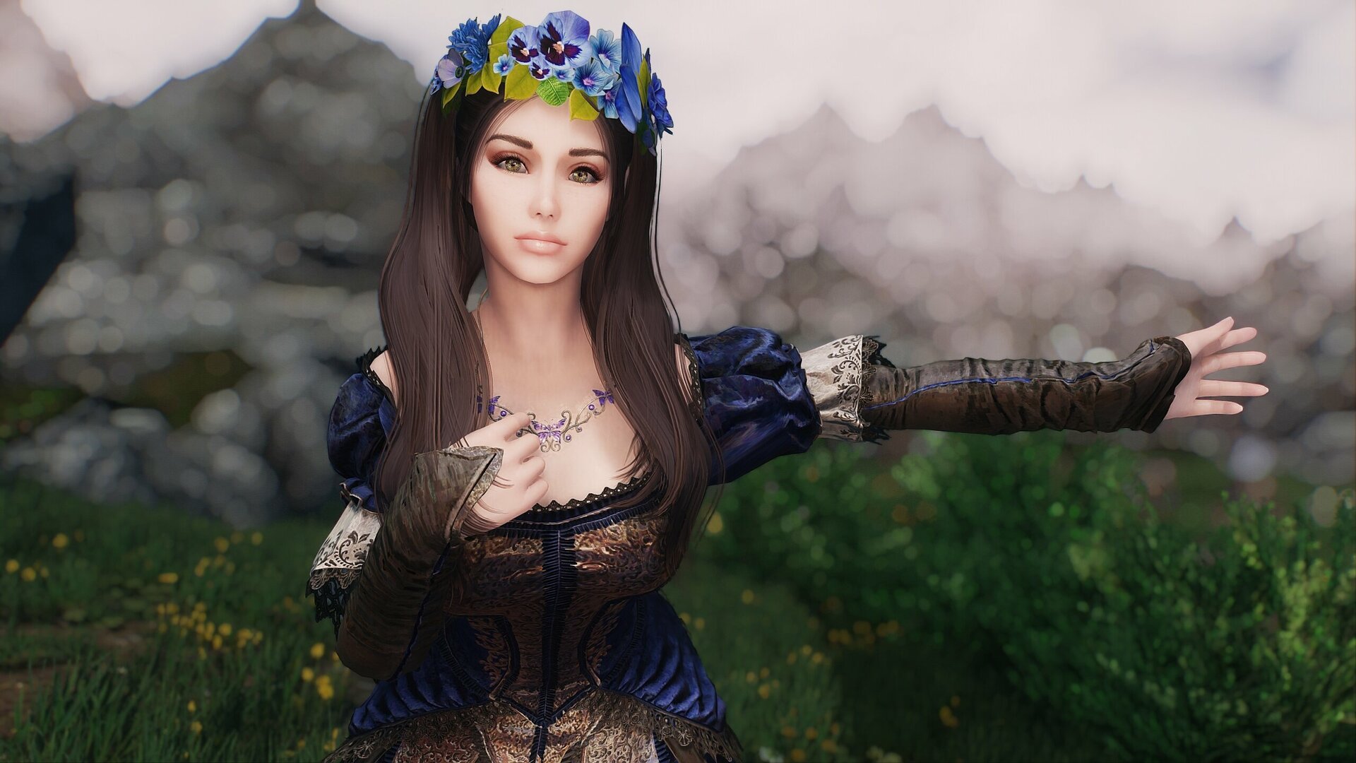 enb2020_5_17_02_41_07.jpg