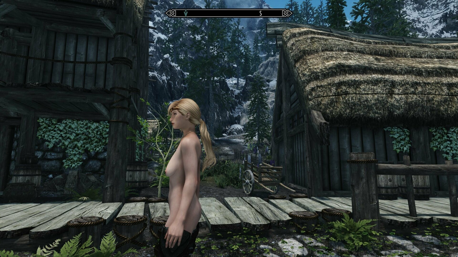 enb2020_5_2_15_46_56.thumb.jpg.95411f963d7f386d683277981c9eda3d.jpg