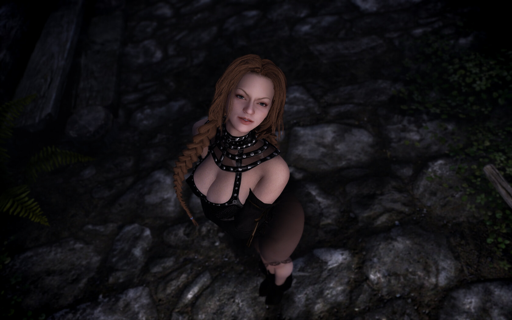 enb2020_5_8_20_32_05.jpg.9f8f78bf631f4b265819f4a28d563de8.jpg