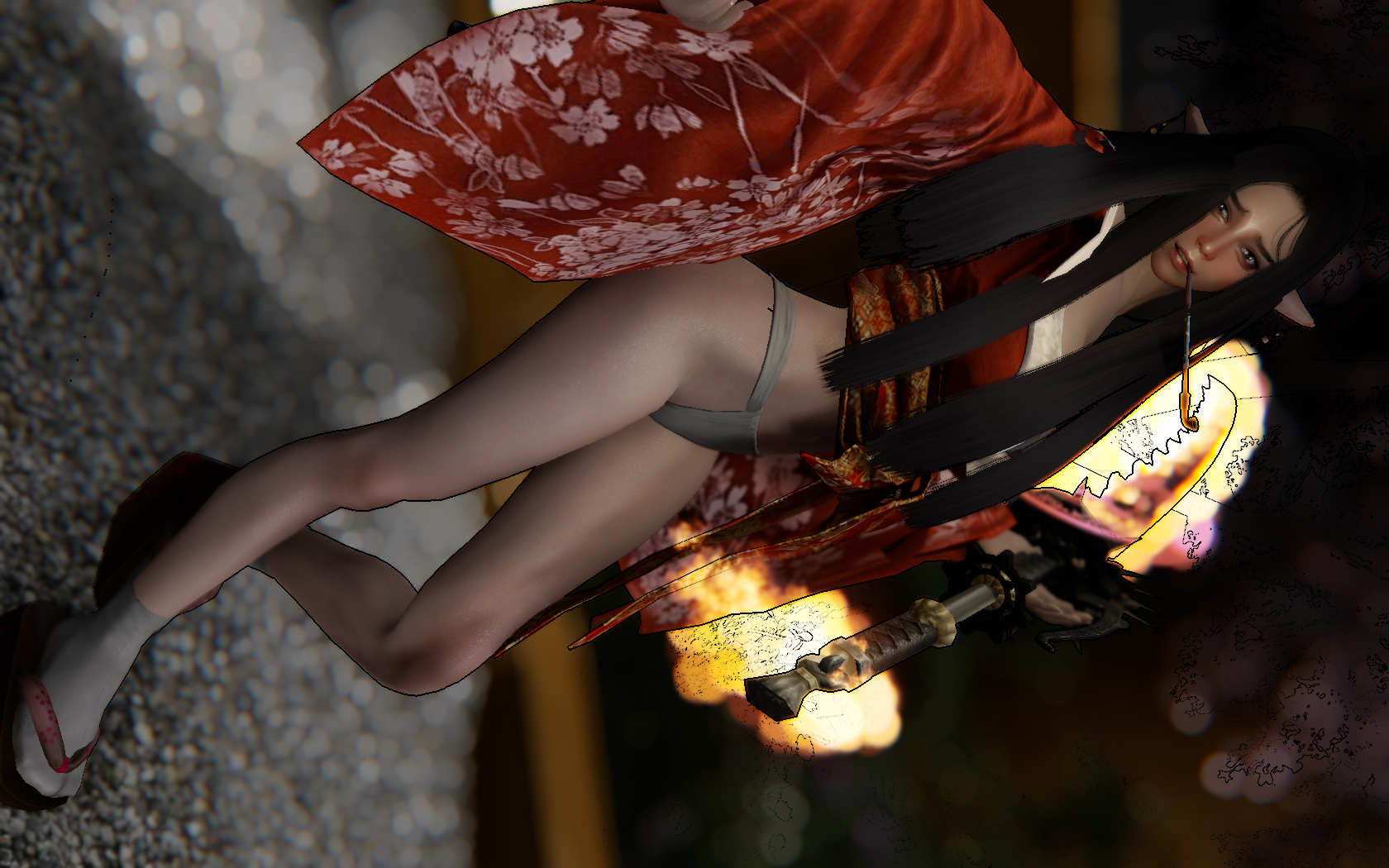 enb2020_5_8_21_58_11.png.0812aaff85024a839cf16195d84a729e.png