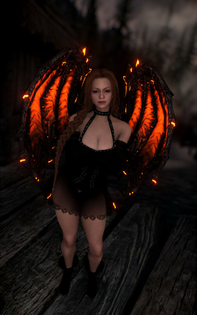 enb2020_5_8_22_34_27.thumb.jpg.6730af1bc8fc374b84a9e53f4ddb2206.jpg