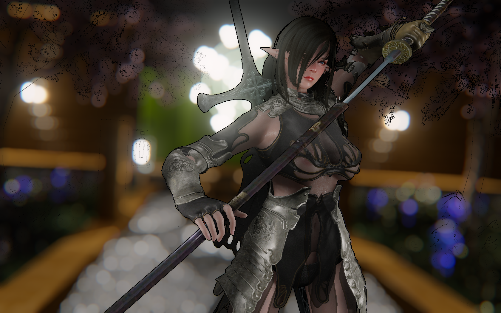 enb2020_5_9_10_54_38.png.ffb543ee80b33dce1c9c29b6c59bb789.png