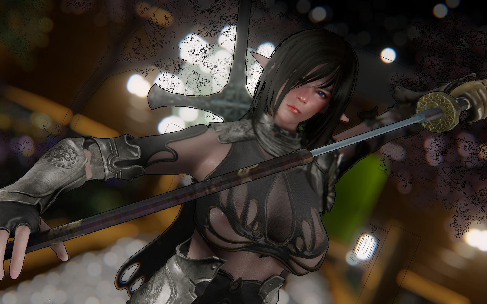 enb2020_5_9_10_55_03.png.60344a7c2e2866b6e7713304c011d7aa.png