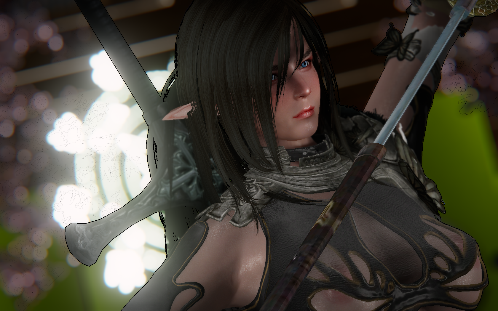 enb2020_5_9_11_40_27.png.db31f86d62b968954d33623f580a533f.png