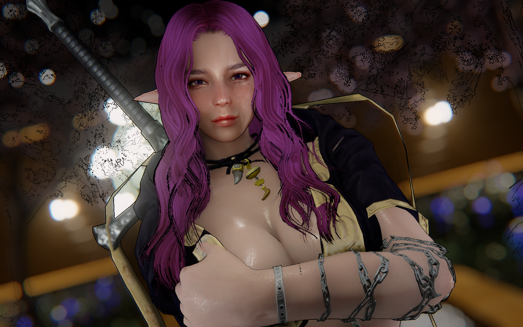 enb2020_5_9_12_49_45.png.8ed75f8529098232b4b3660bf02d6b41.png