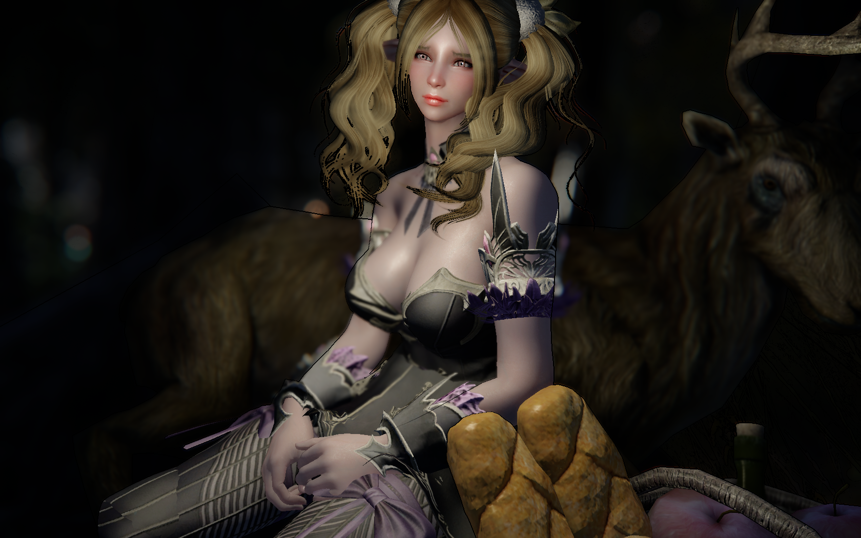 enb2020_5_9_17_12_19.png.9a35635ee16061ed9395b375e1e909af.png