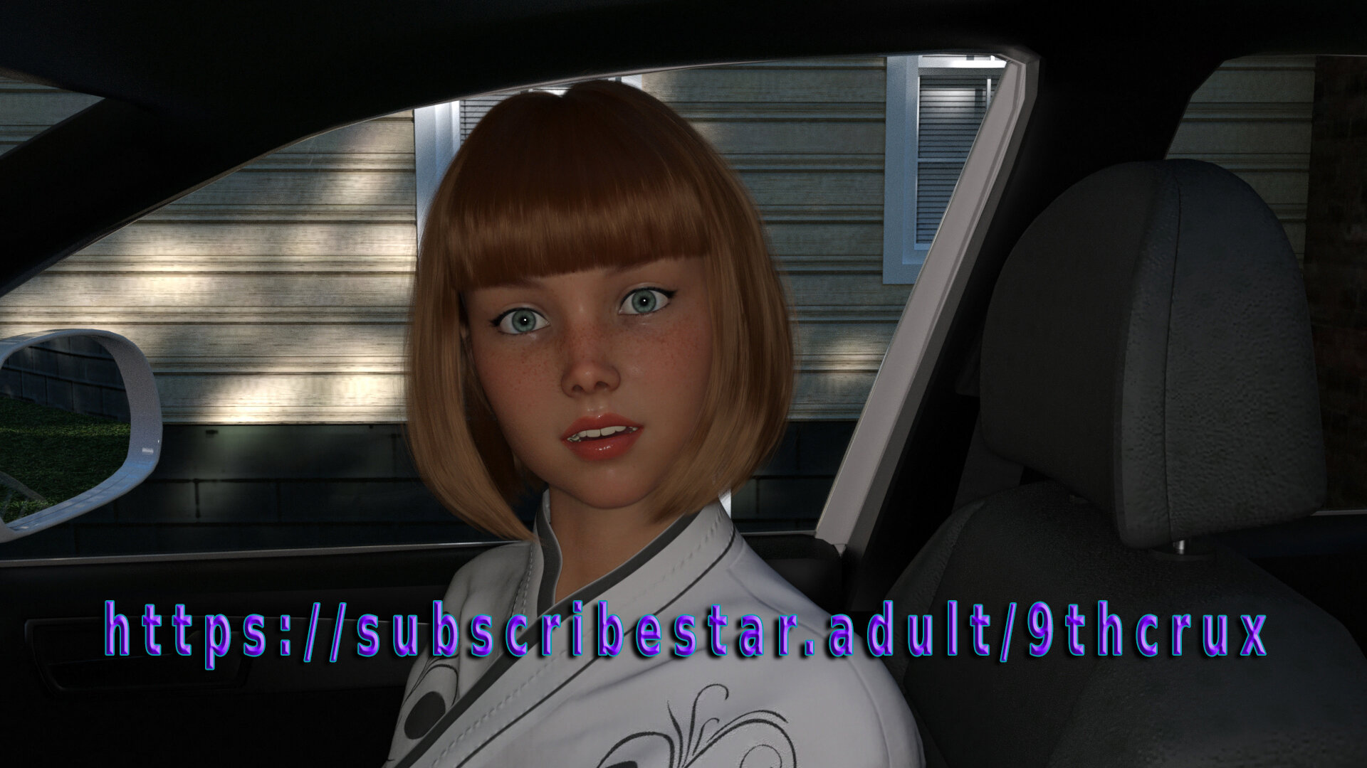 ep6080.jpg.55da2135d711a8228029c3d4f880c32e.jpg