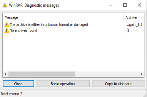 error.png.3237e38c0e4c8e2b60a57ea9295484cd.png