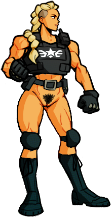 estel_0000.png.248a7257e821474e5f4118ff166e664b.png