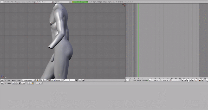 ezgif-4-c9a424fa1e51.gif.9f19a6887e36f5f26cce13a3069dd2b3.gif