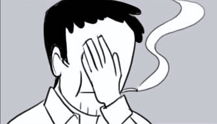 facepalm.jpg.e74ae28a5a976ea5ca7ff2bd96b89204.jpg