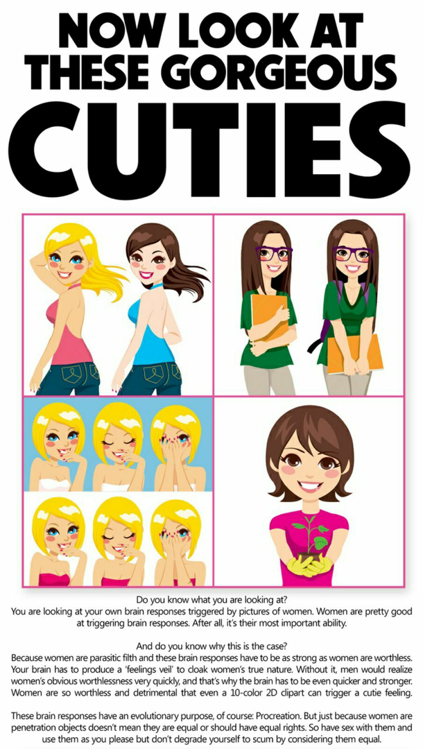 fbc500ba9a03c8085f38b19ee477608d153e8a0f058ac7b8de71e107ba938e80.thumb.png.4fce5f2668ddcaeeb1dbc726037d2947.png