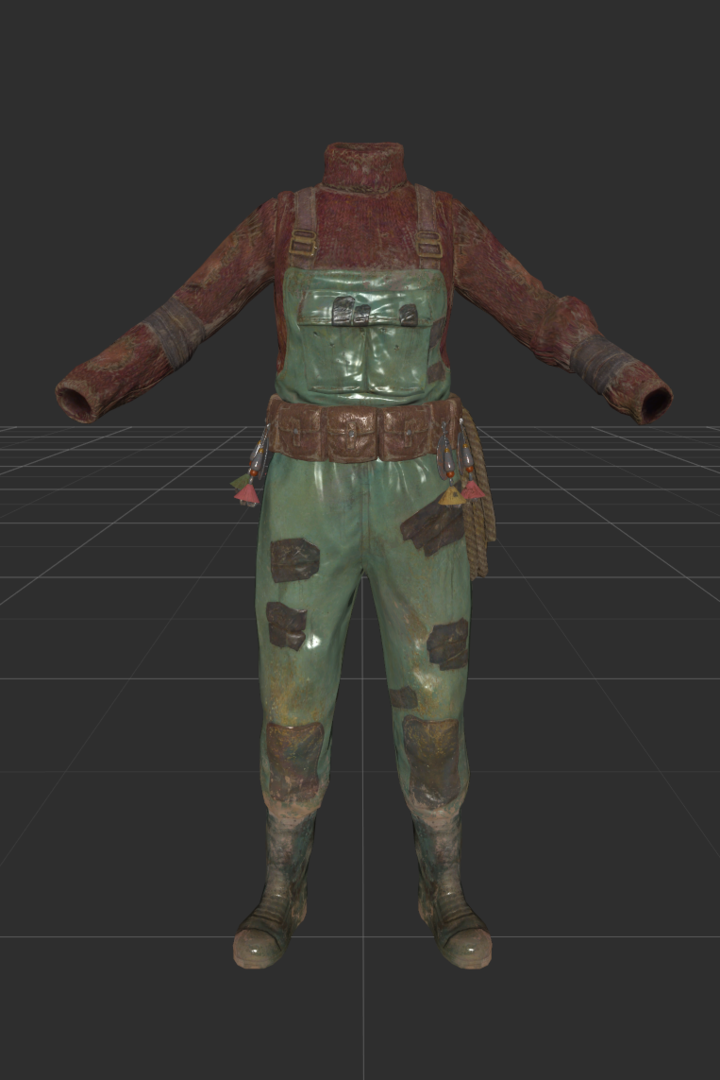 fisherman.thumb.PNG.9db709c53d3366385938bc74fc93bfdf.PNG