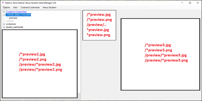 folder_pics.png.8802307b88d314a9fef30ce1097fb2b0.png
